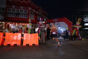 BIB: 
                            <button type="button" onclick="openModal(26221061)" class="btn btn-primary btn-sm float-right btn-popup" data-toggle="modal" data-target=".modal-high-quality">
                        <i class="fas fa-shopping-cart"></i> Add to Cart
                    </button>
                                            <button type="button" onclick="isThisMe(26221061, true)" class="btn btn-success btn-sm float-right btn-popup btn-isme hidden" data-toggle="tooltip" data-placement="bottom" title="นี่คือรูปของคุณใช่ไหม คลิกที่นี่เพื่อเอาเข้าอัลบั้ม">
                        <i class="fas fa-plus"></i> Add to album
                    </button>
                    <button type="button" onclick="isThisMe(26221061, false)" class="btn btn-warning btn-sm float-right btn-popup btn-isnotme hidden">
                        <i class="fas fa-ban"></i> Remove from album
                    </button>